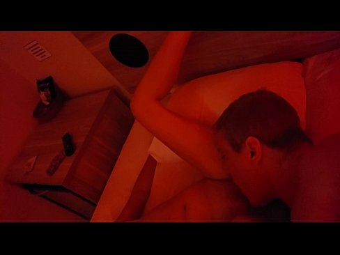 ❤️ Ag licking mo pussy fliuch. ☑ Gnéas uainn ga.prendiporno.ru ﹏