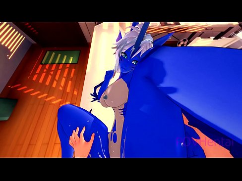 ❤️ Cluiche Demon Fish Girl Monster ☑ Gnéas uainn ga.prendiporno.ru ﹏
