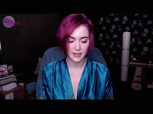 ❤️ Treoir maidir le jerk amach ó cailín na rúise i mbéarla ☑ Gnéas uainn ga.prendiporno.ru ﹏