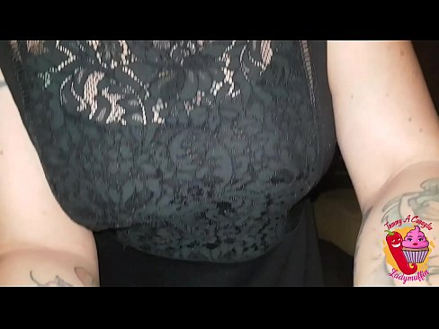 ❤️ Tugann leasdeirfiúr Slutty buille-phost dó agus Spáinnis ☑ Gnéas uainn ga.prendiporno.ru ﹏