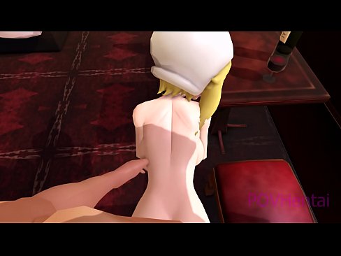 ❤️ Fiona aoire hentai ailse ☑ Gnéas uainn ga.prendiporno.ru ﹏