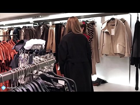 ❤️ Déanann Lesbians masturbate agus lick pussy store - gin gerson crystal marilyn ☑ Gnéas uainn ga.prendiporno.ru ﹏