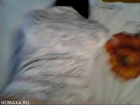 ❤️ Fucking a bhean chéile le asal taibhseach ☑ Gnéas uainn ga.prendiporno.ru ﹏