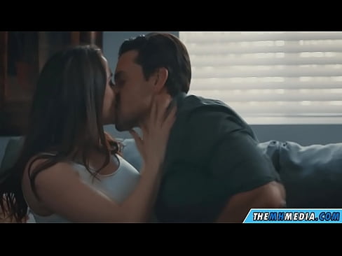 ❤️ Gnéas rómánsúil le mamaí busty maith ☑ Gnéas uainn ga.prendiporno.ru ﹏