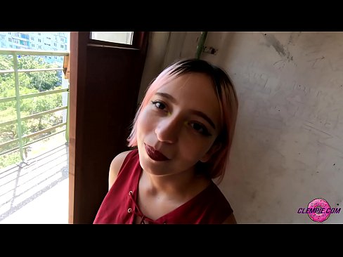 ❤️ Sucks Sensual Mac Léinn Stranger sa Outback - Cum Ar A Aghaidh ☑ Gnéas uainn ga.prendiporno.ru ﹏
